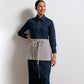 Waist Apron