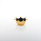 Splash Bowl Graphite - In Stock