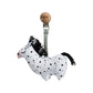 Baby Carrier Clip - Horse
