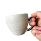 The Luna Latte Mug