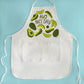 Avocado Apron