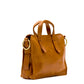 Barton Carryall