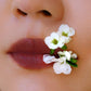 Vegan Multistick Makeup for Cheeks & Lips