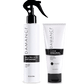 Quick Fix Kit