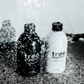 Fragrance-Free Hydrating Shampoo & Conditioner Duo