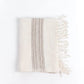 Aden Cotton Hand Towel
