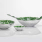 Verdura Bowls