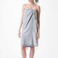 Whisper Weight Turkish Hand Towel