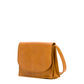 Lady Bird Crossbody
