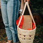 Essential Companion Tote