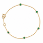 Emerald Spark (small)