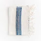 Aden Cotton Hand Towel