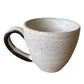 The Luna Latte Mug