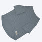 RIBBED TEE by Honey Paws