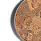 12" Tray Chic | Cork Montado
