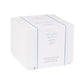 White Ginger + Water Lily | 11 oz | 24 oz