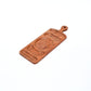 Serving Platter | Mango Wood | Handmade Elegant Serving