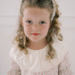 Marguerite Dress