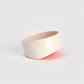 Share Food Table Ware - Form&Seek Shop