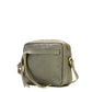 Zilker Camera Bag
