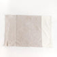 S/2 Chesapeake Cotton Tea Towel