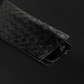 Woven Sunglass Case