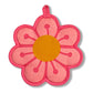 Blossom Pot Holder