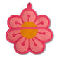 Blossom Pot Holder