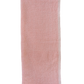 Blush Hand Towel