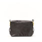 Barton Crossbody