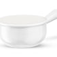 French Onion Soup Crocks, 18 oz, Set of 4