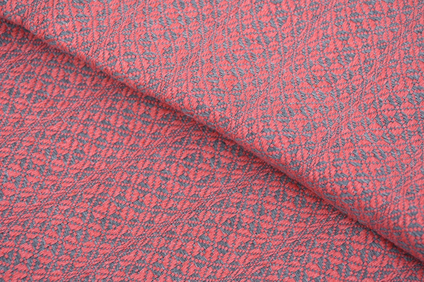 Ian Throw Blanket/Towel