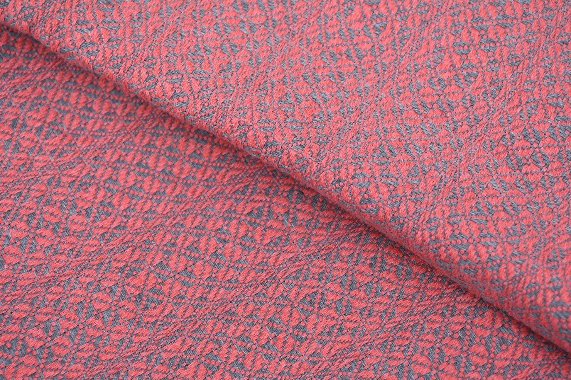 Ian Throw Blanket/Towel