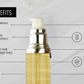Elixir Argan Oil (Liquid Gold)