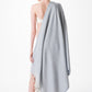 Whisper Weight Turkish Towel Bundle