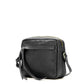 Zilker Camera Bag