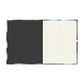 Work/Home Refill Pad