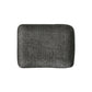 Rectangular Platter Juta Set of 4