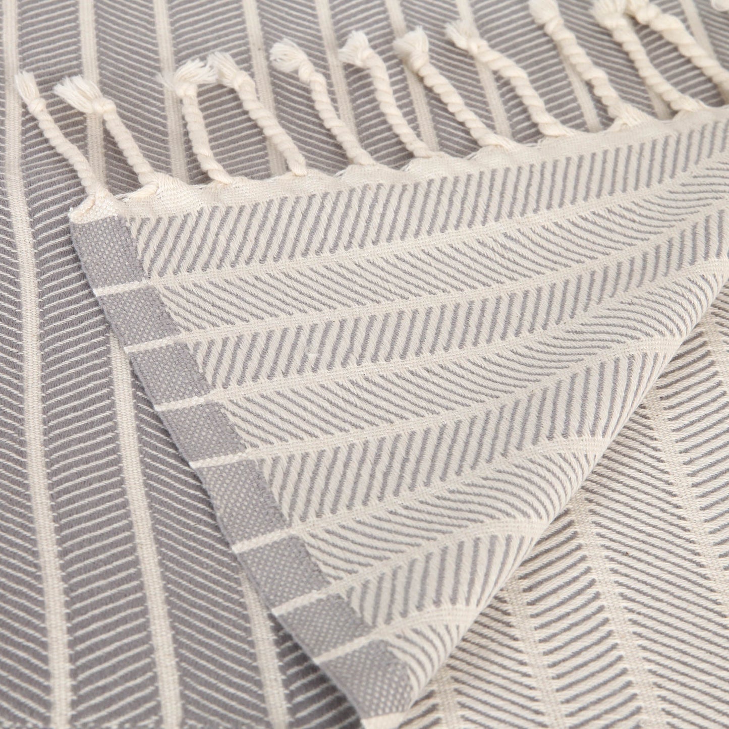 Cloud Soft Turkish Towel Bundle