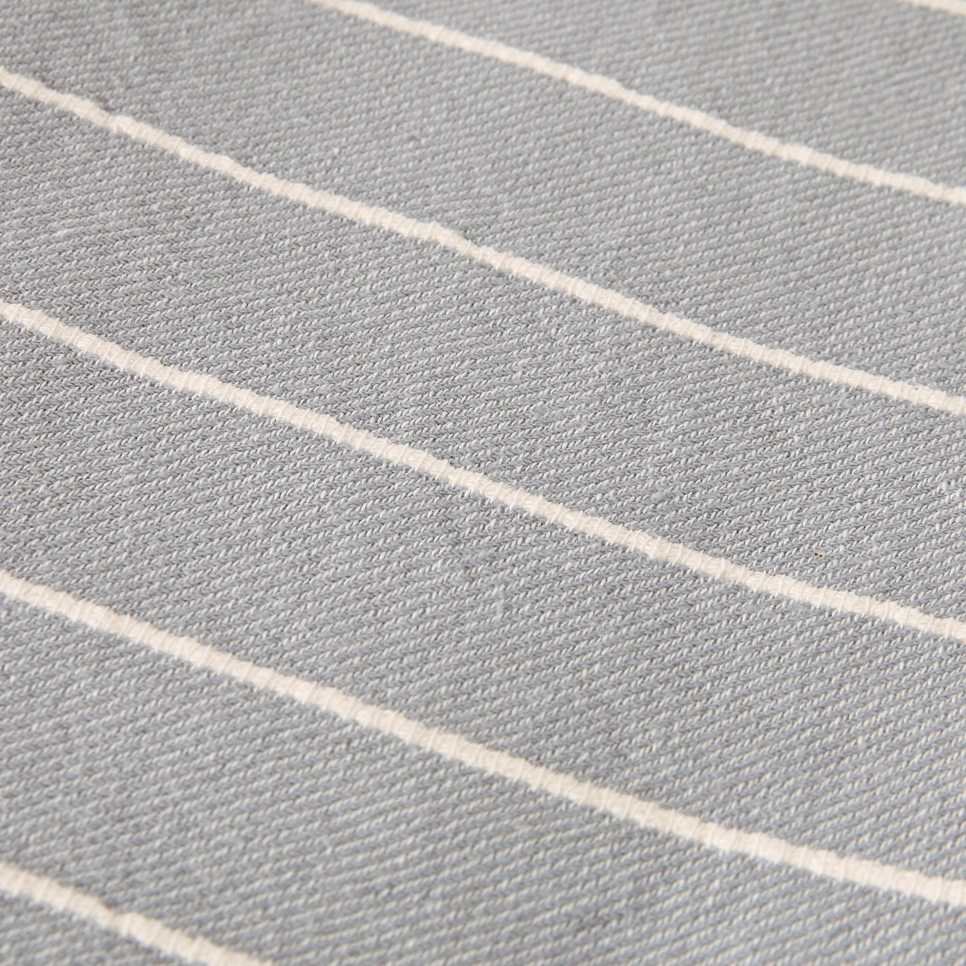 Rustic Verona Kitchen Towel