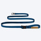 EASY LEASH by Charlie's Backyard