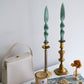 Taper Candle Set