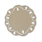 Lasso Placemat