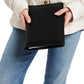 Theodore A5 Leather Journal Cover