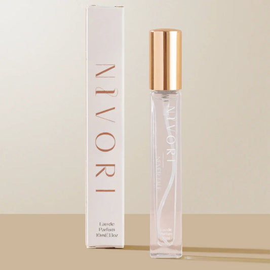 Never Tale – Eau de Parfum