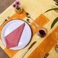 Sedona Tablecloth
