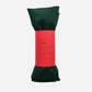 Body Comfort Wrap Forest