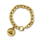 Brea Bracelet
