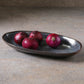 Deep Oval Platter Set of 4