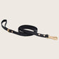 ELISE LEASH by Fur Elise Pets